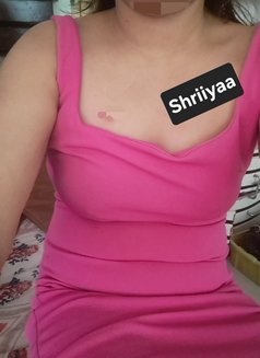 Shriiyaa Inde GFE Meet No Advance - escort in Bangalore Photo 7 of 7