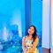 Shrija Escort Service 🥰24×7 Available - escort in Lucknow