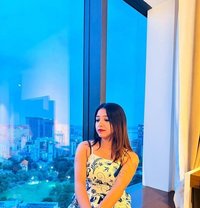 Shrija Escort Service 🥰24×7 Available - escort in Lucknow