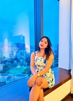 Shrija Escort Service 🥰24×7 Available - escort in Navi Mumbai Photo 1 of 4
