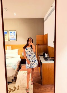 Shrija Escort Service 🥰24×7 Available - escort in New Delhi Photo 4 of 4