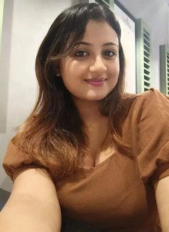 Massage Republic Best Call Girl - escort agency in Agartala Photo 1 of 3