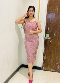 Shrija Escort Service - escort in Ahmedabad Photo 1 of 3