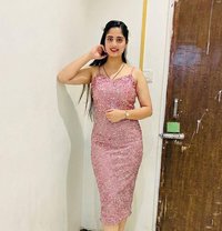 Shrija Escort Service - escort in Ahmedabad Photo 1 of 3