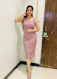 Shrija Escort Service - escort in Ahmedabad Photo 2 of 3