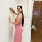 Shrija Escort Service - escort in Ahmedabad Photo 3 of 3