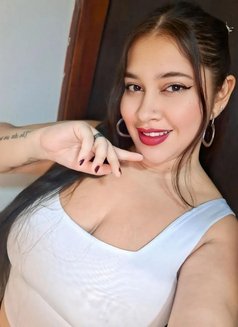 Shrija Escort Service - Agencia de putas in Ambarnath Photo 2 of 3