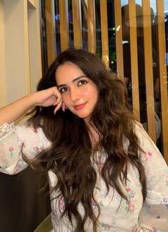 Massage Republic Best Call Girl - escort agency in Bhopal Photo 2 of 3