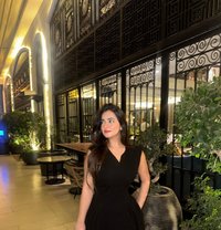 Shrija Escort Service - puta in Candolim, Goa Photo 1 of 5