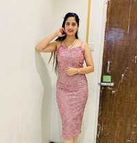 Shrija Escort Service - escort in Chandigarh