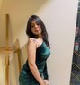 Shrija Escort Service.. - escort in Pattaya Photo 1 of 3