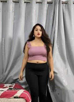 ....Massage Republic Best Call Girl - escort agency in Gangtok Photo 3 of 3