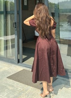 Shrija Escort Service - escort in Gurgaon Photo 2 of 6