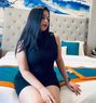 Shrija Escort Service - escort in Gurgaon Photo 1 of 4