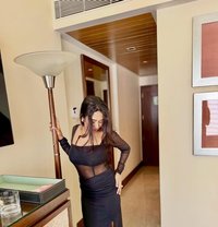 Shrija Escort Service - escort in Gurgaon