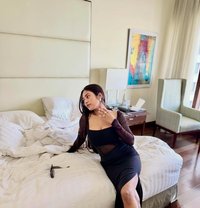 Shrija Escort Service.. - escort in Ghaziabad