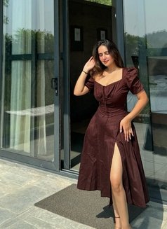 Shrija Escort Service - escort in Guwahati Photo 1 of 6