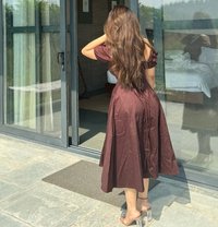 Shrija Escort Service - escort in Guwahati