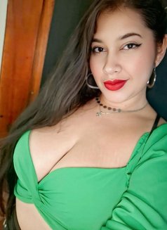 Shrija Escort Service - escort agency in Hyderabad Photo 3 of 3