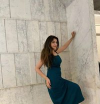 Shrija Escort Service - escort in Indore