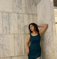 Shrija Escort Service - escort in Indore