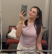 Shrija Escort Service - escort in Indore