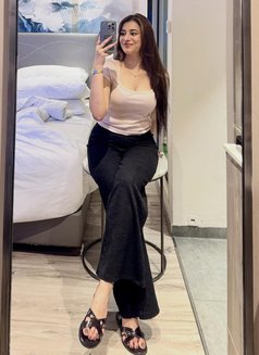 Shrija Escort Service - escort in Jaipur Photo 1 of 4