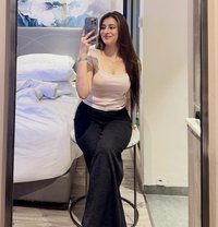 Shrija Escort Service - escort in Jaipur Photo 1 of 4