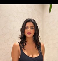 Massage Republic Best Call Girl - escort agency in Kolhapur