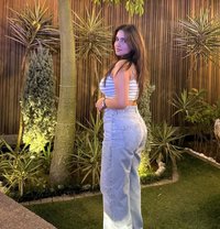 Shrija Escort Service - escort in Lucknow