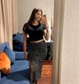 Shrija Escort Service.. - escort in Noida Photo 1 of 4