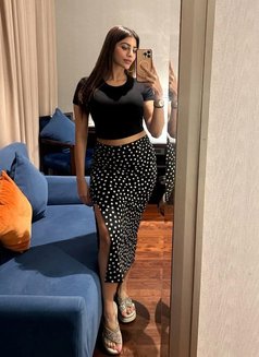 Shrija Escort Service - escort in Lucknow Photo 1 of 4