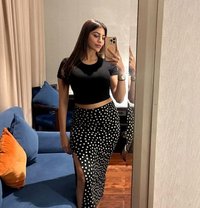 Shrija Escort Service - escort in Lucknow Photo 1 of 4