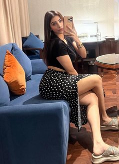 Shrija Escort Service - escort in Lucknow Photo 2 of 4