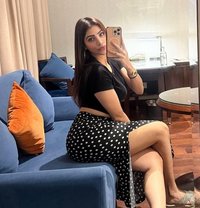 Shrija Escort Service - escort in Lucknow