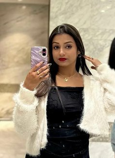 Shrija Escort Service - escort in Lucknow Photo 3 of 4