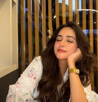 Shrija Escort Service - escort in Navi Mumbai