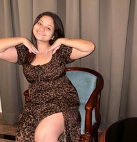 Shrija Escort Service - escort in Navi Mumbai