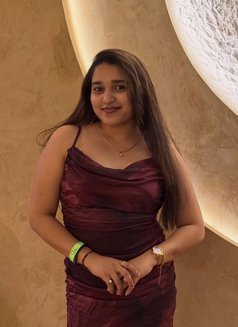 Shrija Escort Service - escort in Navi Mumbai Photo 3 of 3