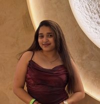 Shrija Escort Service - escort in Navi Mumbai