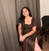 Shrija Escort Service - escort in Navi Mumbai Photo 1 of 4