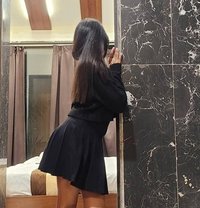 Shrija Escort Service - escort in New Delhi