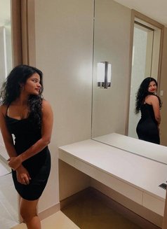 Shrija Escort Service - escort in New Delhi Photo 3 of 4