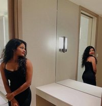 Shrija Escort Service - escort in New Delhi