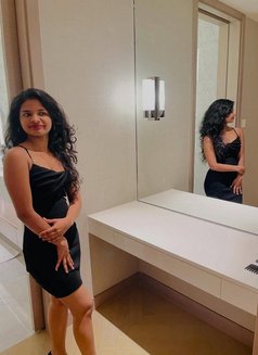 Shrija Escort Service - escort in New Delhi Photo 4 of 4