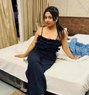 Shrija Escort Service.. - escort in New Delhi Photo 1 of 4