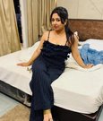 Shrija Escort Service - escort in New Delhi Photo 1 of 4