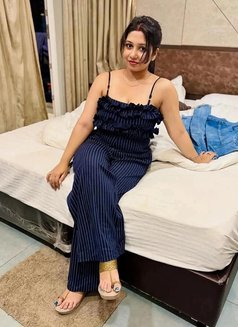 Shrija Escort Service - escort in New Delhi Photo 2 of 4