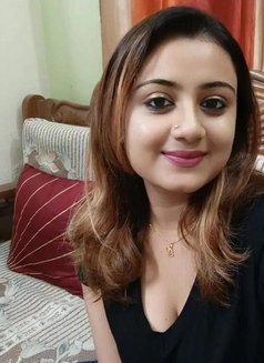 Real meeting with girls % safe and sec - escort agency in Puri Photo 1 of 3