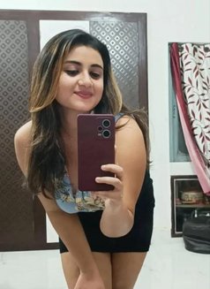 Real meeting with girls % safe and sec - escort agency in Puri Photo 2 of 3